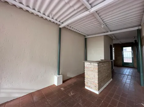 Alugar Casas / Padrão em Ribeirão Preto R$ 3.200,00 - Foto 11