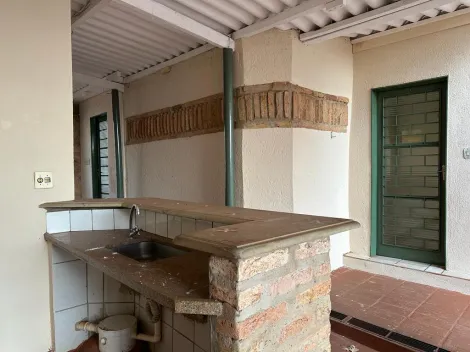 Alugar Casas / Padrão em Ribeirão Preto R$ 3.200,00 - Foto 20