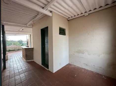 Alugar Casas / Padrão em Ribeirão Preto R$ 3.200,00 - Foto 21