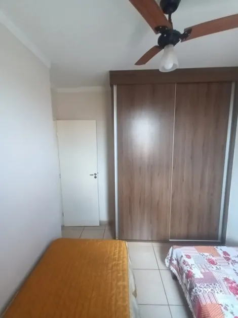 imagem 2 - Apartamento - Padrão imagem 2 - Apartamento - Padrão