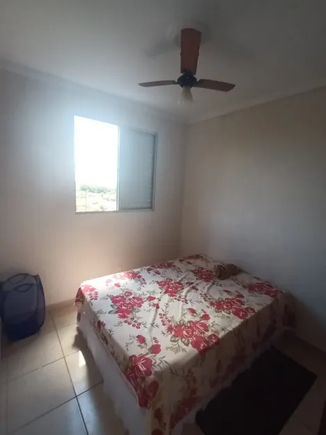 imagem 3 - Apartamento - Padrão imagem 3 - Apartamento - Padrão