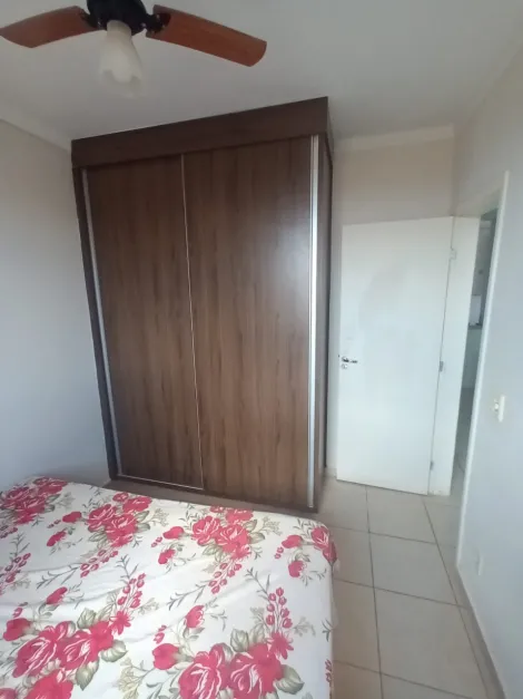 imagem 4 - Apartamento - Padrão imagem 4 - Apartamento - Padrão