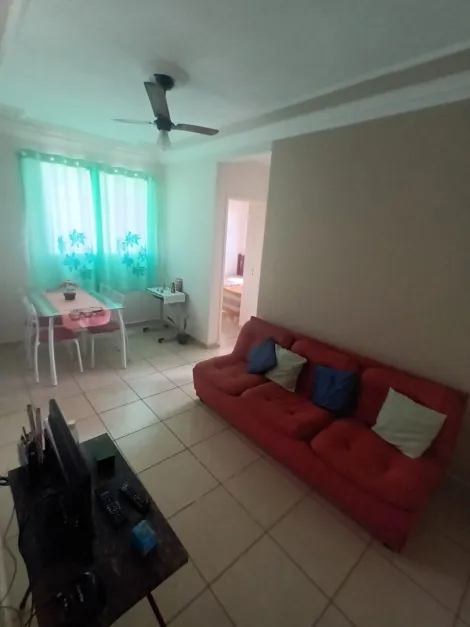 imagem 5 - Apartamento - Padrão imagem 5 - Apartamento - Padrão