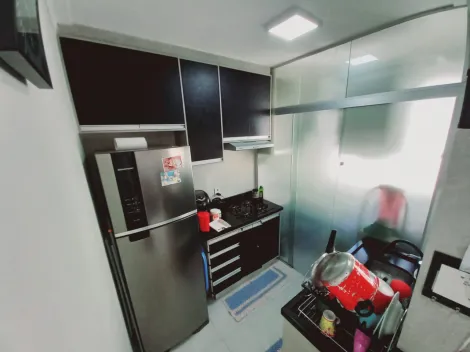 imagem 4 - Apartamento - Padrão imagem 4 - Apartamento - Padrão