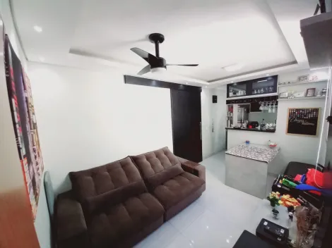 imagem 1 - Apartamento - Padrão imagem 1 - Apartamento - Padrão