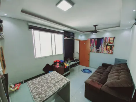 imagem 2 - Apartamento - Padrão imagem 2 - Apartamento - Padrão