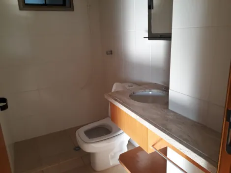 imagem 4 - Apartamento - Padrão imagem 4 - Apartamento - Padrão
