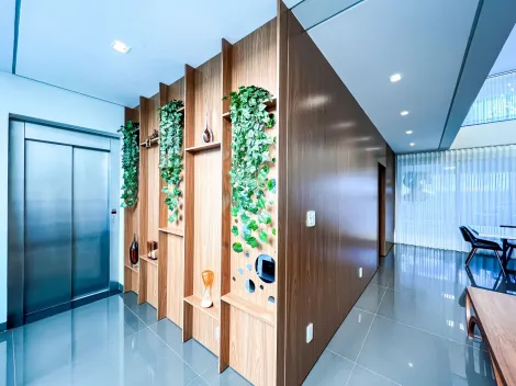 imagem 2 - Casa condomínio - Padrão imagem 2 - Casa condomínio - Padrão