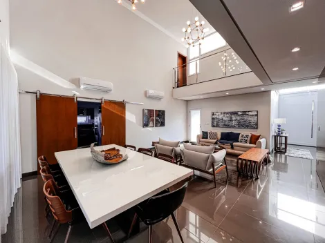 imagem 4 - Casa condomínio - Padrão imagem 4 - Casa condomínio - Padrão