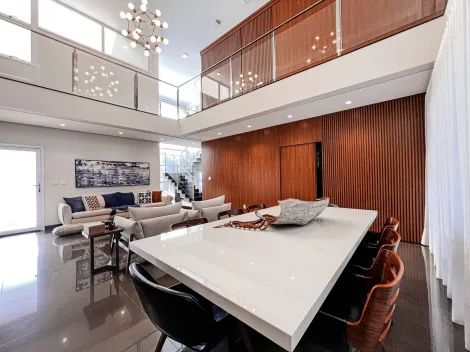 imagem 5 - Casa condomínio - Padrão imagem 5 - Casa condomínio - Padrão