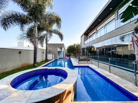 imagem 1 - Casa condomínio - Padrão imagem 1 - Casa condomínio - Padrão