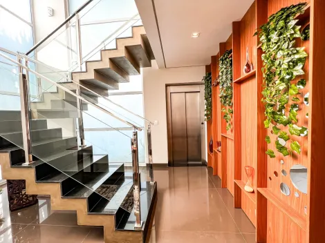 imagem 3 - Casa condomínio - Padrão imagem 3 - Casa condomínio - Padrão