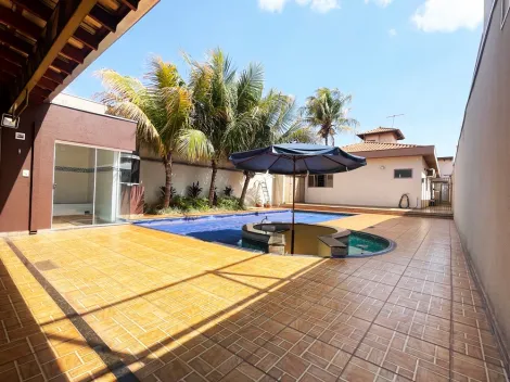 imagem 2 - Casa de 380m² com 03 quartos à venda - Jardim Anhanguera imagem 2 - Casa de 380m² com 03 quartos à venda - Jardim Anhanguera