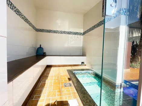 imagem 4 - Casa de 380m² com 03 quartos à venda - Jardim Anhanguera imagem 4 - Casa de 380m² com 03 quartos à venda - Jardim Anhanguera