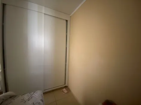 imagem 5 - Apartamento - Padrão imagem 5 - Apartamento - Padrão