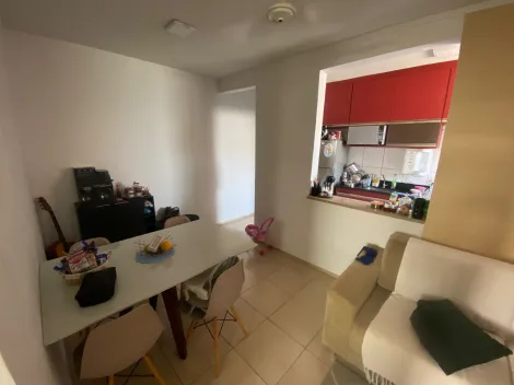 imagem 1 - Apartamento - Padrão imagem 1 - Apartamento - Padrão