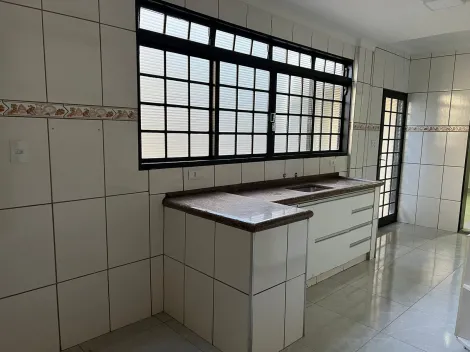 Casas / Padrão em Ribeirão Preto 