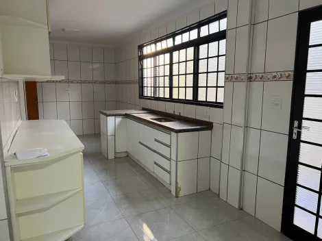 imagem 2 - Casa - Padrão imagem 2 - Casa - Padrão