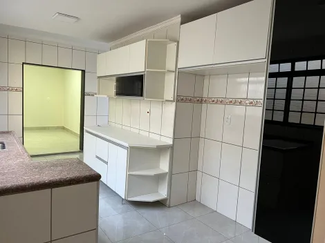 Comprar Casas / Padrão em Ribeirão Preto R$ 370.000,00 - Foto 3