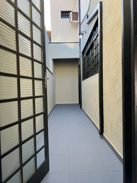 imagem 4 - Casa - Padrão imagem 4 - Casa - Padrão