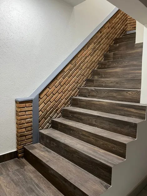 imagem 5 - Casa - Padrão imagem 5 - Casa - Padrão