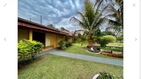 imagem 1 - Casa - Chácara - Rancho imagem 1 - Casa - Chácara - Rancho