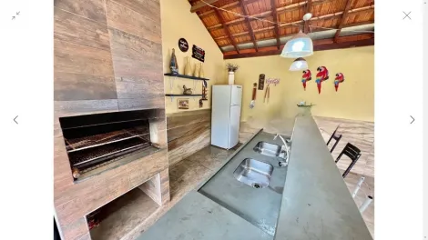 imagem 3 - Casa - Chácara - Rancho imagem 3 - Casa - Chácara - Rancho