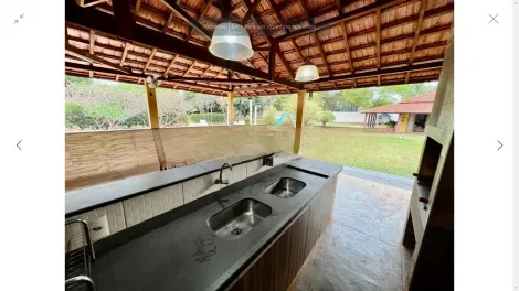 imagem 4 - Casa - Chácara - Rancho imagem 4 - Casa - Chácara - Rancho