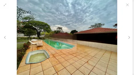 imagem 5 - Casa - Chácara - Rancho imagem 5 - Casa - Chácara - Rancho