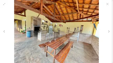 Comprar Casas / Chácara/Rancho em Ribeirão Preto R$ 1.200.000,00 - Foto 10