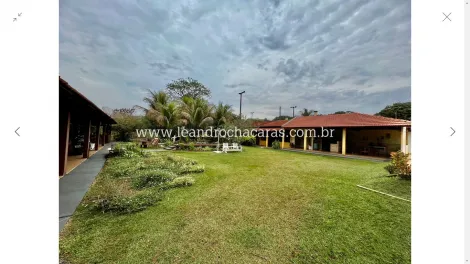 Comprar Casas / Chácara/Rancho em Ribeirão Preto R$ 1.200.000,00 - Foto 11