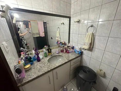 Comprar Casas / Padrão em Ribeirão Preto R$ 350.000,00 - Foto 21