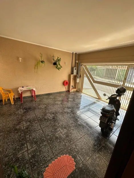 Comprar Casas / Padrão em Ribeirão Preto R$ 350.000,00 - Foto 23