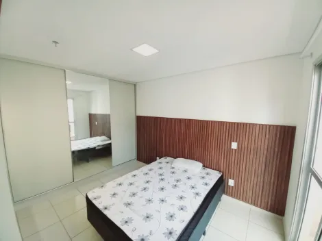 imagem 3 - Kitnet de 26m² com 01 quarto para locação - Nova Aliança imagem 3 - Kitnet de 26m² com 01 quarto para locação - Nova Aliança