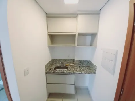 Alugar Apartamentos / Studio/Kitnet em Ribeirão Preto R$ 1.250,00 - Foto 8