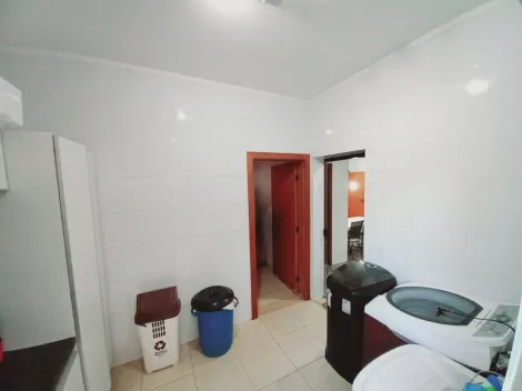 Alugar Casas / Condomínio em Ribeirão Preto R$ 10.000,00 - Foto 36