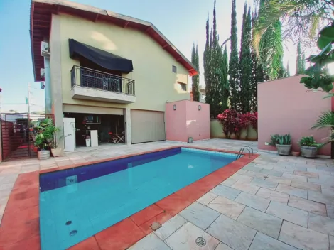 imagem 4 - Casa condomínio - Sobrado imagem 4 - Casa condomínio - Sobrado