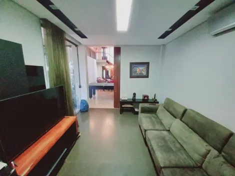 Alugar Casas / Condomínio em Ribeirão Preto R$ 10.000,00 - Foto 28
