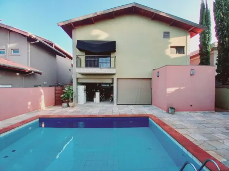 imagem 1 - Casa condomínio - Sobrado imagem 1 - Casa condomínio - Sobrado