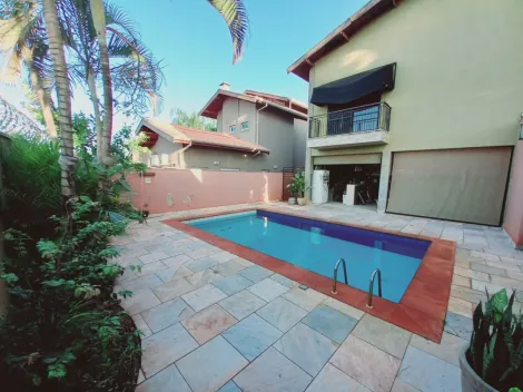 imagem 2 - Casa condomínio - Sobrado imagem 2 - Casa condomínio - Sobrado