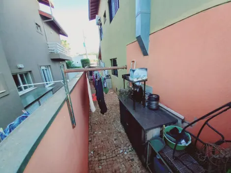 Alugar Casas / Condomínio em Ribeirão Preto R$ 10.000,00 - Foto 42