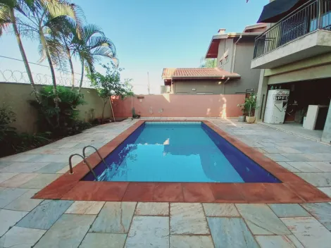 imagem 3 - Casa condomínio - Sobrado imagem 3 - Casa condomínio - Sobrado