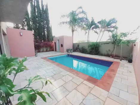 imagem 5 - Casa condomínio - Sobrado imagem 5 - Casa condomínio - Sobrado