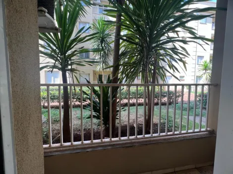 imagem 1 - Apartamento - Padrão imagem 1 - Apartamento - Padrão