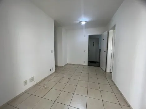 imagem 4 - Apartamento - Padrão imagem 4 - Apartamento - Padrão