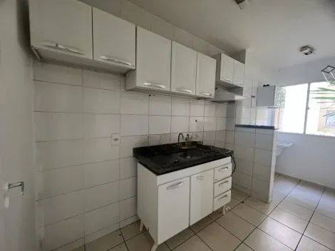 imagem 5 - Apartamento - Padrão imagem 5 - Apartamento - Padrão