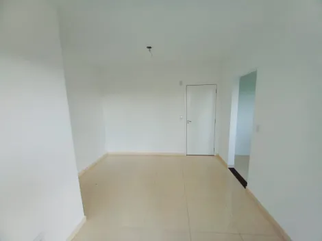 imagem 1 - EXCELENTE APARTAMENTO NOVO PARA LOCAÇÃO E VENDA EM AVENIDA DE GRANDE FLUXO imagem 1 - EXCELENTE APARTAMENTO NOVO PARA LOCAÇÃO E VENDA EM AVENIDA DE GRANDE FLUXO