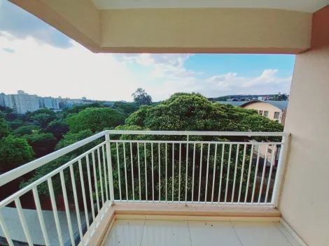 imagem 5 - EXCELENTE APARTAMENTO NOVO PARA LOCAÇÃO E VENDA EM AVENIDA DE GRANDE FLUXO imagem 5 - EXCELENTE APARTAMENTO NOVO PARA LOCAÇÃO E VENDA EM AVENIDA DE GRANDE FLUXO