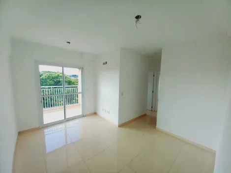 imagem 3 - EXCELENTE APARTAMENTO NOVO PARA LOCAÇÃO E VENDA EM AVENIDA DE GRANDE FLUXO imagem 3 - EXCELENTE APARTAMENTO NOVO PARA LOCAÇÃO E VENDA EM AVENIDA DE GRANDE FLUXO