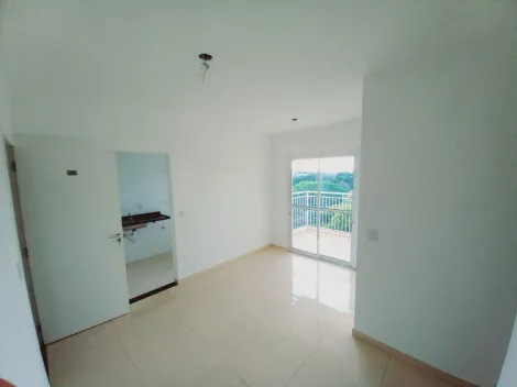 imagem 2 - EXCELENTE APARTAMENTO NOVO PARA LOCAÇÃO E VENDA EM AVENIDA DE GRANDE FLUXO imagem 2 - EXCELENTE APARTAMENTO NOVO PARA LOCAÇÃO E VENDA EM AVENIDA DE GRANDE FLUXO